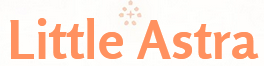 Llittle Astra